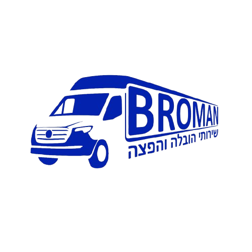 WhatsApp_Image_2025-07-16_at_14.21.04-removebg-preview