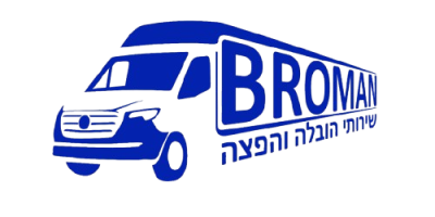 WhatsApp_Image_2025-07-16_at_14.21.04-removebg-preview